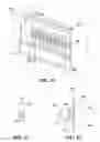 Fig. 07 - Actuator and drive for manipulating a tool