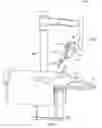 Fig. 02 - Assembly process for tensioning elements and related systems