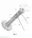 Fig. 04 - Assembly process for tensioning elements and related systems