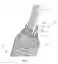 Fig. 06 - Assembly process for tensioning elements and related systems