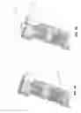 Fig. 08 - Assembly process for tensioning elements and related systems