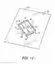 Fig. 02 - Sterilization tray protection mechanisms