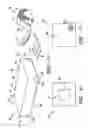 Fig. 05 - Sterilization tray protection mechanisms