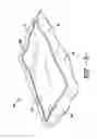 Fig. 07 - Sterilization tray protection mechanisms