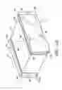 Fig. 09 - Sterilization tray protection mechanisms
