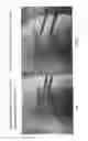 Fig. 07 - METHODS AND APPARATUS FOR SPINAL RECONSTRUCTIVE SURGERY AND MEASURING SPINAL LENGTH AND INTERVERTEBRAL SPACING, TENSION AND ROTATION