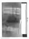 Fig. 32 - METHODS AND APPARATUS FOR SPINAL RECONSTRUCTIVE SURGERY AND MEASURING SPINAL LENGTH AND INTERVERTEBRAL SPACING, TENSION AND ROTATION