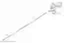 Fig. 01 - Methods of cleaning endotracheal tubes including light treatment