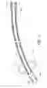 Fig. 02 - Methods of cleaning endotracheal tubes including light treatment