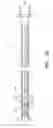 Fig. 06 - Methods of cleaning endotracheal tubes including light treatment