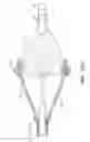 Fig. 22 - Methods of cleaning endotracheal tubes including light treatment