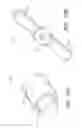 Fig. 43 - Methods of cleaning endotracheal tubes including light treatment