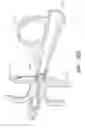 Fig. 63 - Methods of cleaning endotracheal tubes including light treatment
