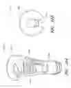 Fig. 65 - Methods of cleaning endotracheal tubes including light treatment