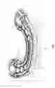 Fig. 09 - Anatomical adaptable drape device