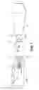 Fig. 02 - Tool for handling palatal expanders