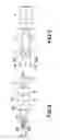 Fig. 03 - Tool for handling palatal expanders