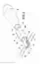 Fig. 04 - Tool for handling palatal expanders