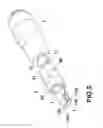 Fig. 05 - Tool for handling palatal expanders