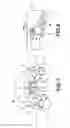 Fig. 07 - Tool for handling palatal expanders