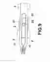 Fig. 08 - Tool for handling palatal expanders