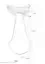 Fig. 02 - Tooth cleaner