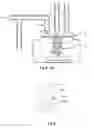 Fig. 08 - Tooth cleaner