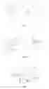 Fig. 09 - Tooth cleaner