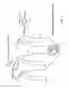 Fig. 02 - Endodontic devices