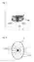 Fig. 03 - Method and device to automatically detect calving