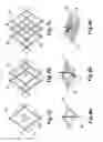 Fig. 06 - Bifurcated 3D filter assembly for prevention of stroke