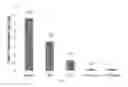 Fig. 08 - TISSUE-DERIVED SCAFFOLDS FOR CORNEAL RECONSTRUCTION