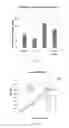 Fig. 22 - TISSUE-DERIVED SCAFFOLDS FOR CORNEAL RECONSTRUCTION
