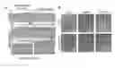 Fig. 35 - TISSUE-DERIVED SCAFFOLDS FOR CORNEAL RECONSTRUCTION