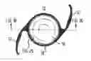 Fig. 01 - MICROPATTERNED INTRAOCULAR IMPLANTS