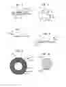 Fig. 04 - MICROPATTERNED INTRAOCULAR IMPLANTS