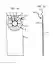 Fig. 07 - MICROPATTERNED INTRAOCULAR IMPLANTS