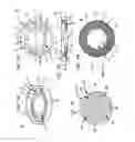 Fig. 09 - MICROPATTERNED INTRAOCULAR IMPLANTS