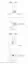 Fig. 05 - Adjustable intraocular lens