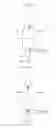 Fig. 06 - Adjustable intraocular lens