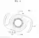 Fig. 07 - Adjustable intraocular lens