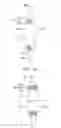 Fig. 08 - Adjustable intraocular lens