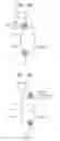 Fig. 09 - Adjustable intraocular lens