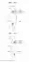 Fig. 10 - Adjustable intraocular lens