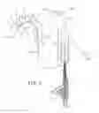 Fig. 02 - Steerable assembly for delivering a prosthetic heart valve