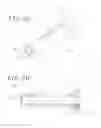 Fig. 04 - Steerable assembly for delivering a prosthetic heart valve