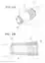 Fig. 05 - Steerable assembly for delivering a prosthetic heart valve