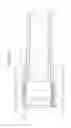 Fig. 13 - Steerable assembly for delivering a prosthetic heart valve