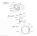 Fig. 16 - Steerable assembly for delivering a prosthetic heart valve