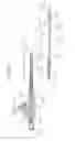 Fig. 17 - Steerable assembly for delivering a prosthetic heart valve